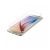   Astrum PG260 Samsung G920 Galaxy S6 üvegfólia 9H 0.32MM (csak a sík felületet védi)