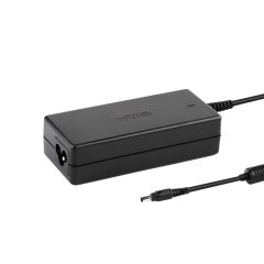   Astrum CL660 (CH-SM60WS) laptop töltő 60W 19.0V 3.16A 6.0*3.0 Samsung