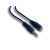 Astrum 3,5mm jack hosszabbító 1.5M CB-SMF15-BL AE115
