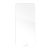 Astrum PG520 Apple iPhone 6 / 6S üvegfólia 9H 0.20MM (csak a sík felületet védi)