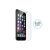 Astrum PG520 Apple iPhone 6 / 6S üvegfólia 9H 0.20MM (csak a sík felületet védi)