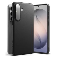   RINGKE Onyx tok Samsung Galaxy S26+ Plus készülékhez fekete