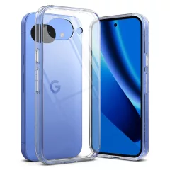   RINGKE Fusion tok Google Pixel 10A készülékhez, átlátszó