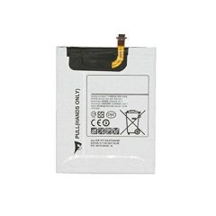   Samsung EB-BT280 gyári akkumulátor Li-Ion 4000mAh (Tab A 7.0)