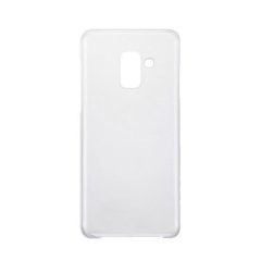   Motorola Moto G53 / G13 / G23 átlátszó vékony szilikon tok (2mm)