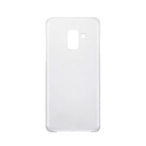 Motorola Moto G53 / G13 / G23 átlátszó vékony szilikon tok (2mm)