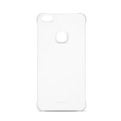   Xiaomi Redmi Note 12 4G átlátszó vékony szilikon tok (2mm)