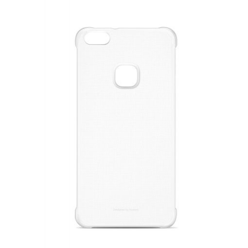 Apple iPhone 13 (6.1) átlátszó vékony szilikon tok (2mm)