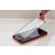 MyScreen Crystal BacteriaFree - Apple iPhone 6G / 6S (4.7) TPU kijelzővédő fólia (4H)
