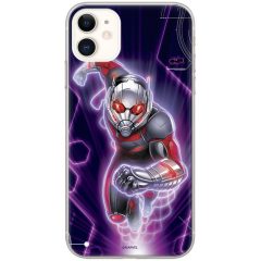   Marvel szilikon tok - Hangya 001 Apple iPhone 5G/5S/5SE (MPCANTM028)