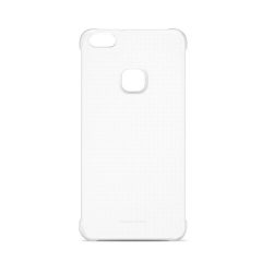   Xiaomi Redmi Note 11 4G / 11S 4G átlátszó vékony szilikon tok (2mm)