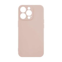   Tint Case - Samsung A145 / A146 Galaxy A14 4G / 5G pink szilikon tok