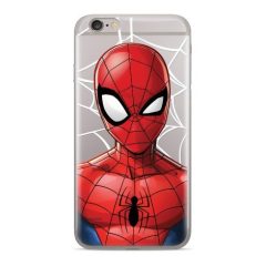   Marvel szilikon tok - Pókember 012 Apple iPhone 14 Plus (6.7) (MPCSPIDERM4066)