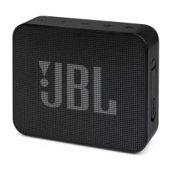 JBL Go Essential Bluetooth hangszóró fekete (JBLGOESBLK)