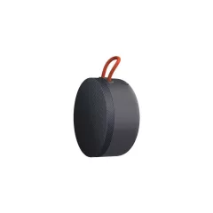   Xiaomi MI Portable Bluetooth Speaker Bluetooth hangszóró szürke (BHR4802GL)