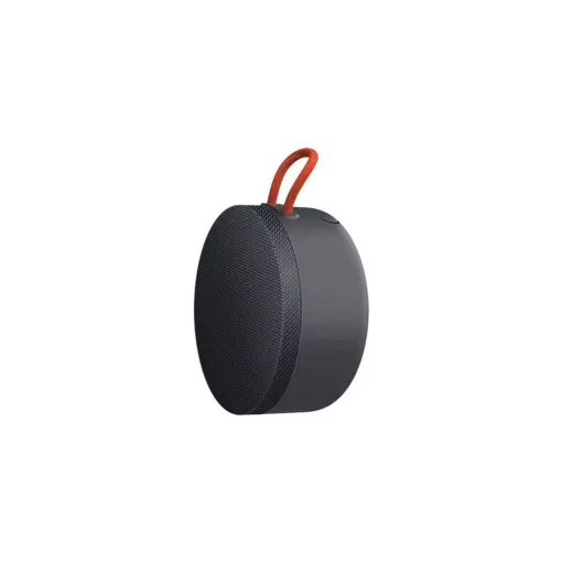 Xiaomi MI Portable Bluetooth Speaker Bluetooth hangszóró szürke (BHR4802GL)