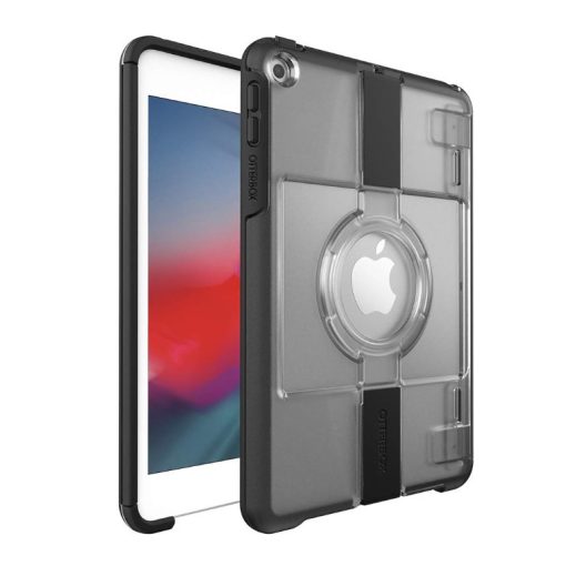 OtterBox Apple Ipad Mini 5 (2019) ütésálló áttetsző tablet tok