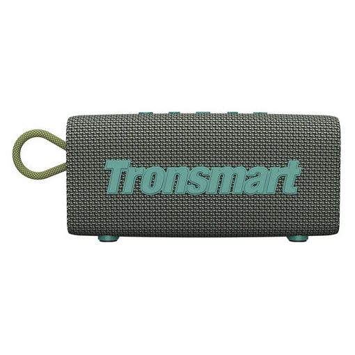 Tronsmart Trip IPX7 vízálló bluetooth hangszóró szürke 10W