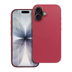 FRAME tok iPhone 17 készülékhez magenta