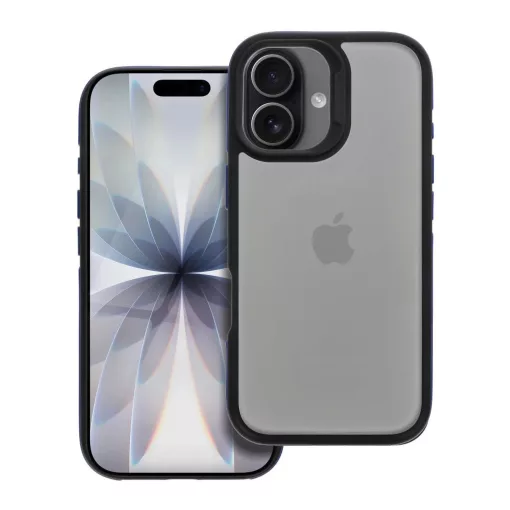 iPhone 17 Neo tok készülékhez kék