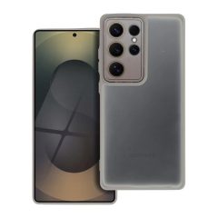 VARIETE tok Samsung S25 Ultra készülékhez acél