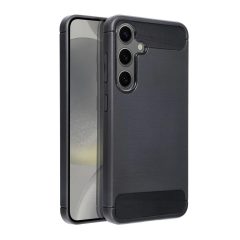 Samsung Galaxy S24 Carbon tok készülékhez fekete