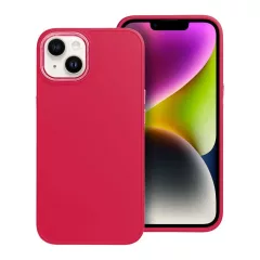 FRAME tok iPhone 13 készülékhez magenta