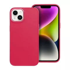 FRAME tok iPhone 14 készülékhez magenta