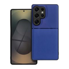 Samsung S25 ULTRA tok készülékhez kék