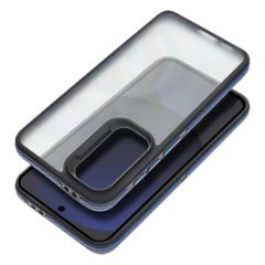 Samsung S25 FE Neo készülékhez tok kék