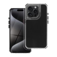 iPhone 13 Matrix tok készülékhez fekete