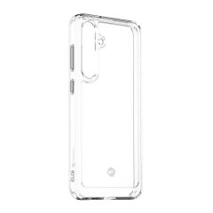   Forcell F-Protect tok Samsung Galaxy S24 Plus készülékhez átlátszó