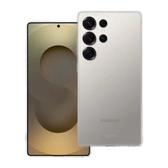   ROAR ALL DAY COLORFUL JELLY tok Samsung S25 Ultra készülékhez átlátszó