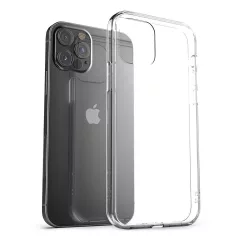 iPhone 11 Pro készülékhez ultravékony 0,5 mm hátlaptok