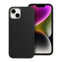 FRAME tok iPhone 13 készülékhez fekete