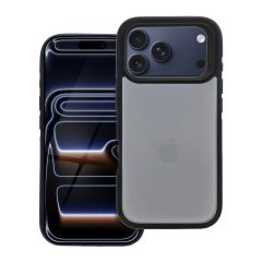 Neo tok iPhone 17 PRO készülékhez kék