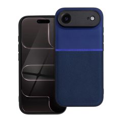 iPhone 17 AIR tok készülékhez kék