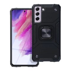 Nitro tok Samsung A35 5G készülékhez fekete