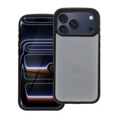 Neo iPhone 17 Pro Max tok készülékhez lila