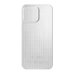   Szublimációs egydarabos tokforma iPhone 15 Pro Max készülékhez
