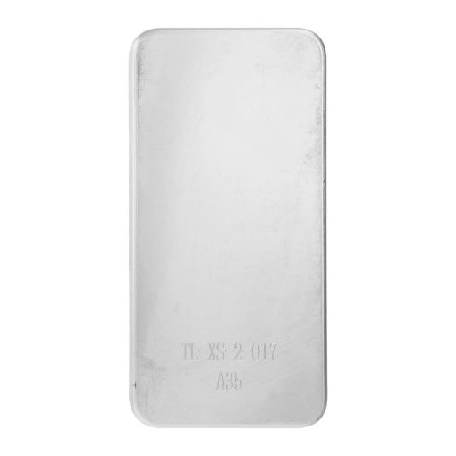 Egydarabos szublimációs tokforma Samsung A35 készülékhez