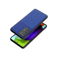 Samsung S25 FE tok készülékhez nemes kék