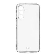   ROAR case ALL DAY COLORFUL JELLY tok Samsung A17 készülékhez átlátszó
