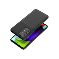 Noble tok Samsung Galaxy S25 FE készülékhez fekete