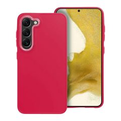 FRAME tok Samsung Galaxy S23 készülékhez magneta