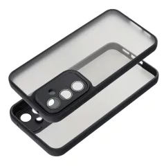 VARIETE tok Samsung A17 készülékhez fekete