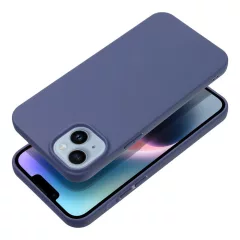 iPhone 11 tok készülékhez matt kék