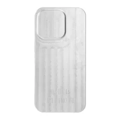   Egydarabos szublimációs öntőforma tokhoz iPhone 14 Pro készülékhez