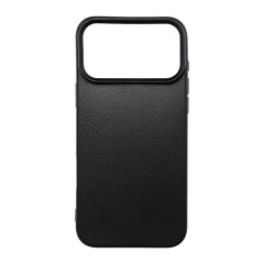 iPhone 17 PRO MAX tok Skin készülékhez fekete