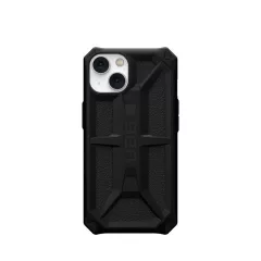   UAG Urban Armor Gear MONARCH tok iPhone 14 Plus készülékhez fekete